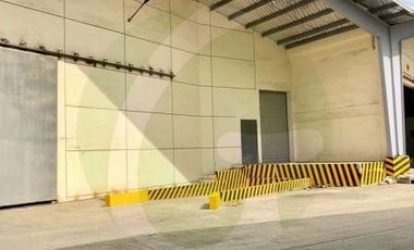 500 sqm Warehouse for Rent in Cebu
