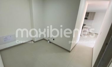 apartaestudio en arriendo en fatima. Cod A65165