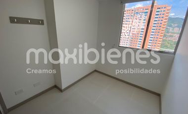 apartaestudio en arriendo en fatima. Cod A65165