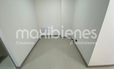 apartaestudio en arriendo en fatima. Cod A65165