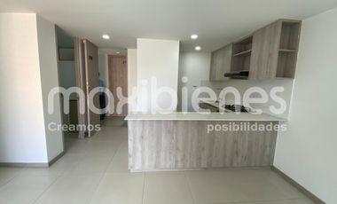 apartaestudio en arriendo en fatima. Cod A65165