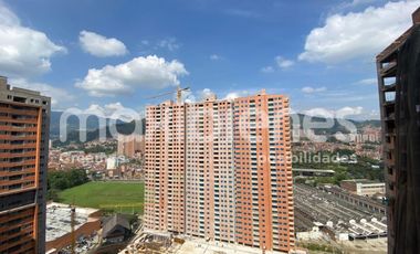 apartaestudio en arriendo en fatima. Cod A65165