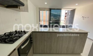 apartaestudio en arriendo en fatima. Cod A65165