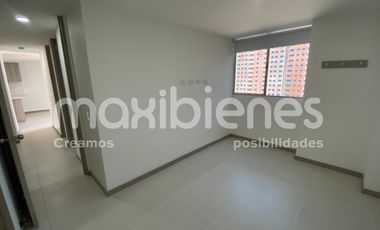 apartaestudio en arriendo en fatima. Cod A65165