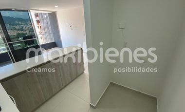 apartaestudio en arriendo en fatima. Cod A65165