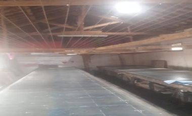 Murah jual cepat 450m ciganitri Buah Batu kota Bandung shm