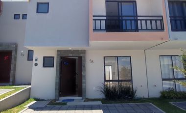 Renta casas ciudad sol queretaro - casas en renta en Querétaro - Mitula  Casas