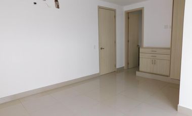 casa condominio en venta en pradomar. Cod V81547