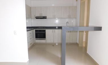 casa condominio en venta en pradomar. Cod V81547