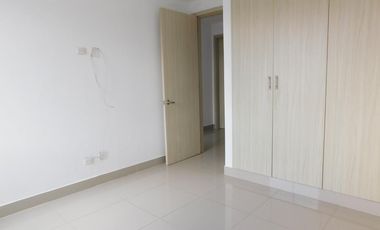 casa condominio en venta en pradomar. Cod V81547