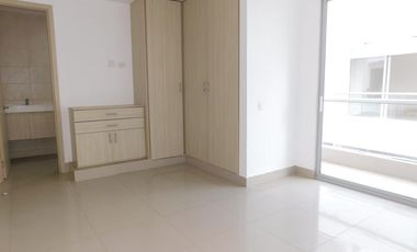 casa condominio en venta en pradomar. Cod V81547