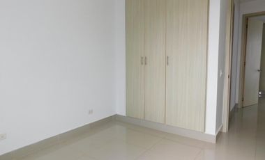 casa condominio en venta en pradomar. Cod V81547