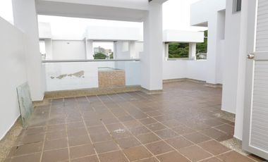 casa condominio en venta en pradomar. Cod V81547