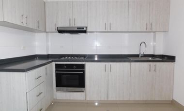 casa condominio en venta en pradomar. Cod V81547