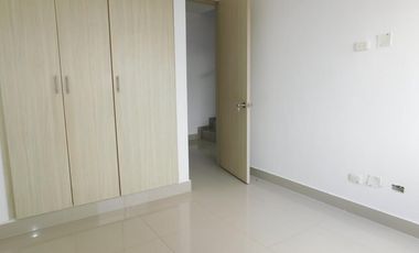 casa condominio en venta en pradomar. Cod V81547