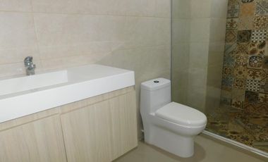 casa condominio en venta en pradomar. Cod V81547