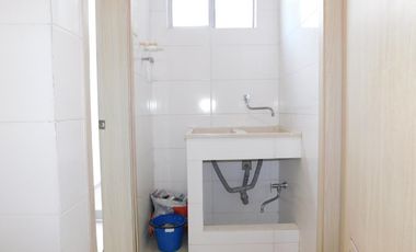 casa condominio en venta en pradomar. Cod V81547