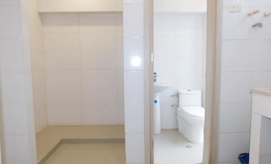 casa condominio en venta en pradomar. Cod V81547