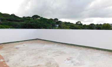 casa condominio en venta en pradomar. Cod V81547