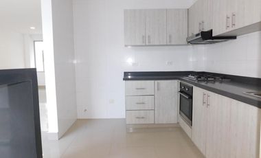casa condominio en venta en pradomar. Cod V81547