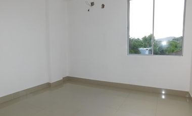 casa condominio en venta en pradomar. Cod V81547