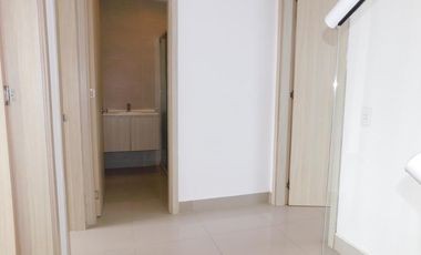 casa condominio en venta en pradomar. Cod V81547