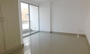 casa condominio en venta en pradomar. Cod V81547