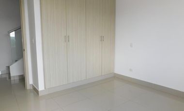 casa condominio en venta en pradomar. Cod V81547