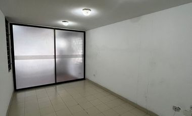 casa en arriendo/venta en capillana. Cod A3442