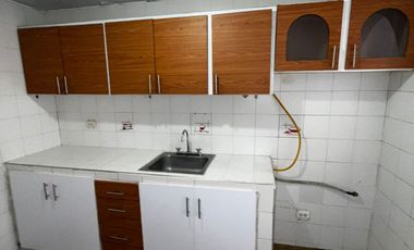 casa en arriendo/venta en capillana. Cod A3442
