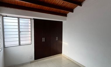 casa en arriendo/venta en capillana. Cod A3442