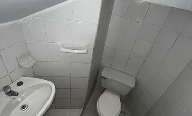 casa en arriendo/venta en capillana. Cod A3442