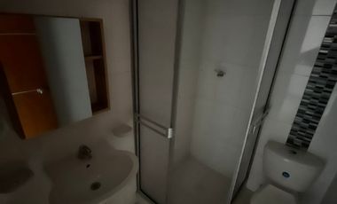casa en arriendo/venta en capillana. Cod A3442