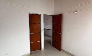 casa en arriendo/venta en capillana. Cod A3442