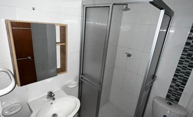 casa en arriendo/venta en capillana. Cod A3442