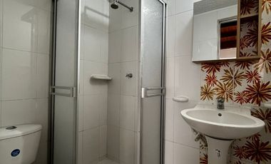 casa en arriendo/venta en capillana. Cod A3442