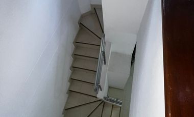 casa en arriendo/venta en capillana. Cod A3442