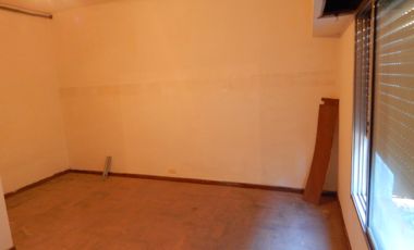 Penthouse en alquiler en General San Martín, Villa General Coronel Zapiola