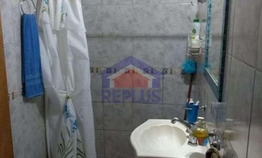 CASA EN VENTA EN LINCOLN
