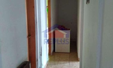 CASA EN VENTA EN LINCOLN