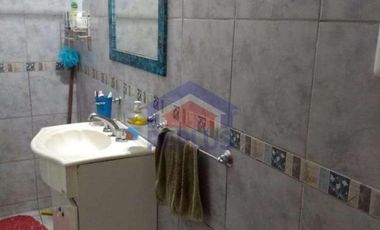 CASA EN VENTA EN LINCOLN