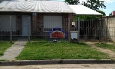 CASA EN VENTA EN LINCOLN