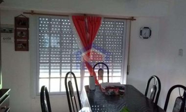 CASA EN VENTA EN LINCOLN
