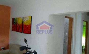 CASA EN VENTA EN LINCOLN