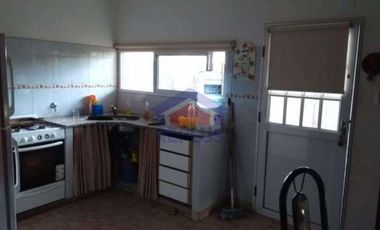 CASA EN VENTA EN LINCOLN
