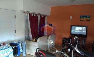 CASA EN VENTA EN LINCOLN