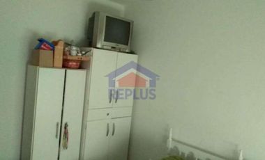 CASA EN VENTA EN LINCOLN