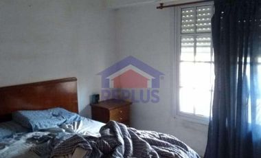 CASA EN VENTA EN LINCOLN