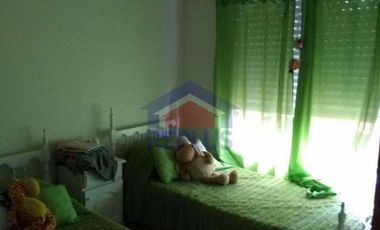 CASA EN VENTA EN LINCOLN
