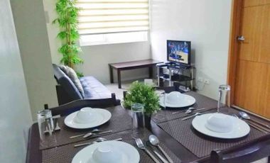 DS881569/DR881019- Two Bedroom 2BR Condo Unit for Sale/for Rent at Shell Residences SM Mall of Asia Complex, Pasay City